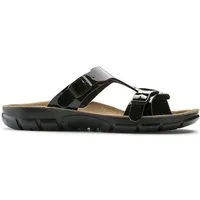 Birkenstock Sofia Pantolette (2-tlg)