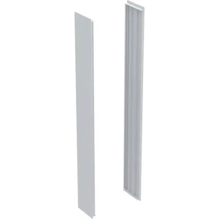 Geberit Seitenverkleidungen für Geberit ONE 244880001