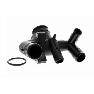 Vaico Thermostat V22-0841