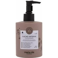 Maria Nila Haarkur Colour Refresh Non-Permanent Colour Mask