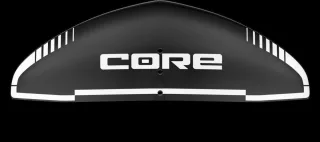 Core SLC Front Wing