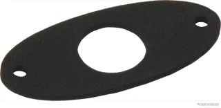 HERTH&BUSS Unterlage, Seitenmarkierungsleuchte - 82713115