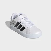 adidas Sportswear GRAND COURT 3.0 KIDS Sneaker für Kinder & Jugendliche