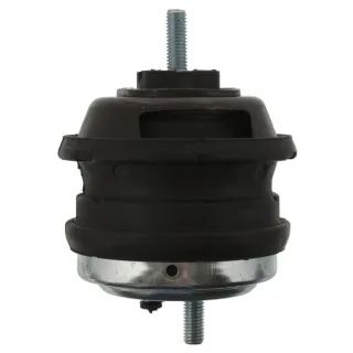 Febi Motorlager links BMW 5er + Touring E39 525d 530d