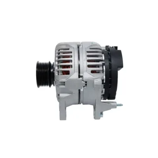Bosch Lichtmaschine 90A Audi Seat Skoda VW 1986A00779