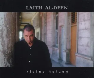 Kleine Helden