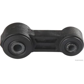 Jakoparts Stabilisator vorne Subaru Forester Impreza Legacy Outback