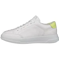 Ecco ECCO MOVE W Schnürschuh