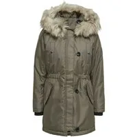 ONLY Wintermantel ONLIris (1-tlg)