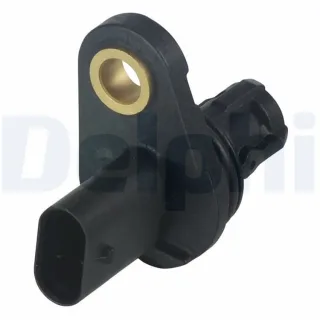 Delphi Sensor f?r Nockenwellenposition Chevrolet Opel SS10953