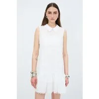 adL Sommerkleid