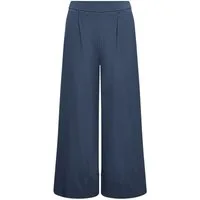 Raffaello Rossi Schlupfhose Palina 6/8 Sport 9902