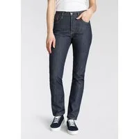 Levi's® 5-Pocket-Jeans 501 Long 501 Collection