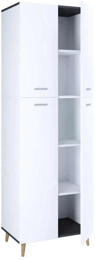 39 cm