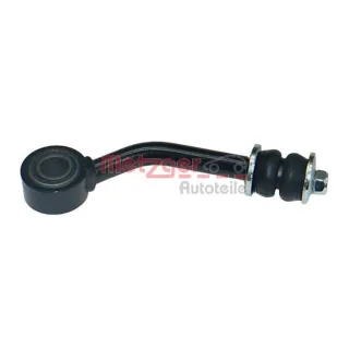 Metzger Stabilisator vorne Ford Transit 53020912
