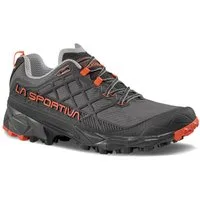 La Sportiva La Sportiva Herren Akyra II Multifunktionsschuh Wanderschuh