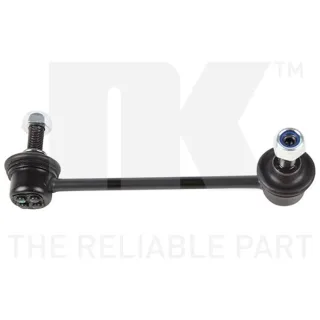 NK Stabilisator vorne rechts Mazda 6 GG GY