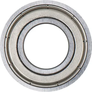 KS Tools Kugellager (6000ZZ) - 515.3020-R008P