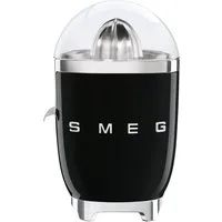 Smeg Zitruspresse SMEG Zitruspresse Zitronenpresse Orangenpresse Saftpresse Auswahl