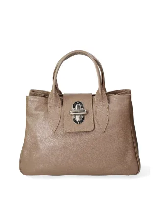 Gave Lux Handtasche Frauen