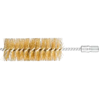 PFERD TOOLS Innenbürste IBU BSW Messing-Draht - 43679132
