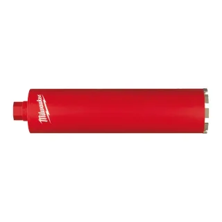 Milwaukee - DIA-BOHRKRONE WCHP 152X500MM 1 1/4\" - 4932399716"