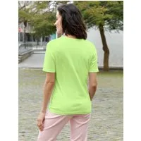 Witt T-Shirt Shirt Kurzarm