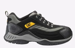 Caterpillar Moor Sicherheits-Trainer für Herren