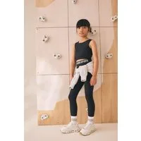 Next Leggings Sportliche Leggings (1-tlg)