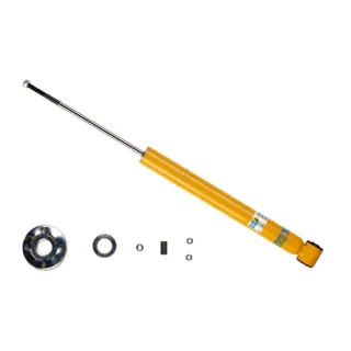 Bilstein Sto?d?mpfer B6 hinten VW Golf 2 3 Jetta