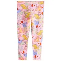 Next Leggings Leggings (1-tlg)