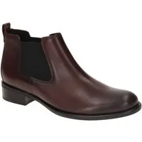 Gabor 71.640.25 Stiefel
