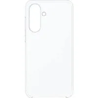 Clear Case, Handyhülle transparent, Samsung Galaxy A36 5G