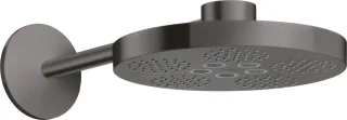 Hansgrohe Kopfbrause Axor One 280 2jet 48492340