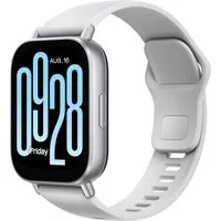 Xiaomi Redmi Watch 5 Active Smartwatch (5,08 cm/2 Zoll, HyperOS)