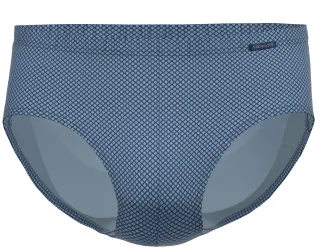 AMMANN - Org Orleans Sport Slip total eclipse - Gr. - 7