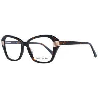 Marciano by Guess Brille GM0386 052 54