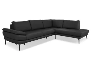 Schwarz