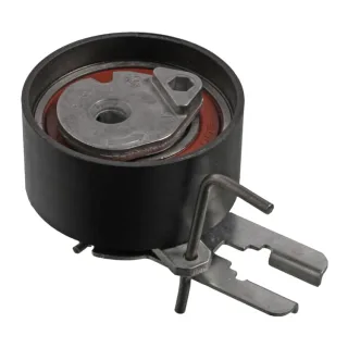 Febi Spannrolle f?r Zahnriemen Citroen Fiat Ford Mazda Mini Toyota Volvo