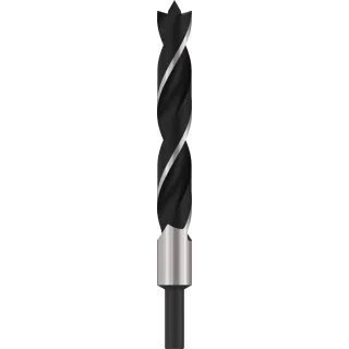 Bosch PRO Holzspiralbohrer Standard - 2608597202