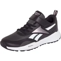 Reebok ENERGEN RUN ELASTIC LACE & TOP STRAP Laufschuh für Kinder
