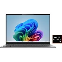 Lenovo IdeaPad Slim 5 16AGP11 Notebook (40,6 cm/16 Zoll, AMD Ryzen™ AI 7 445, 16 GB, 1000 GB SSD)