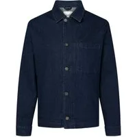 Joop Jeans Jeansjacke Jazy (1-St)