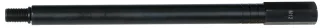 KS Tools Zündkerzen-Adapter M12x1,25mm - 150.1788