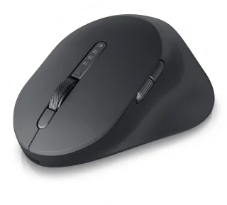 Dell Premier MS900 | ms900-gr-emea | Maus - 7 Tasten