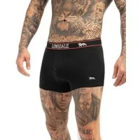Lonsdale Boxershorts