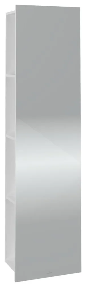Aluminium