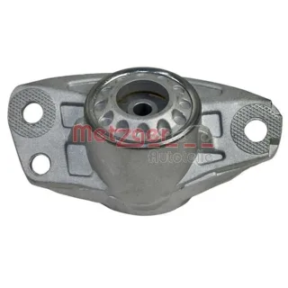 Metzger Federbeinlager hinten Audi Seat Skoda VW
