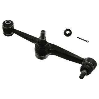 Febi Querlenker vorne rechts Toyota Celica 2,0 43114