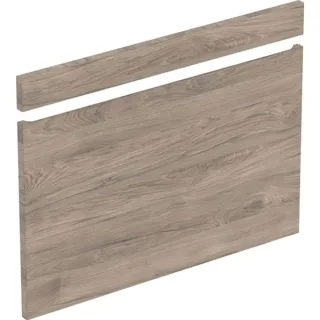 Geberit Schubladen-/Front Set für Renova Plan 245048JR1
